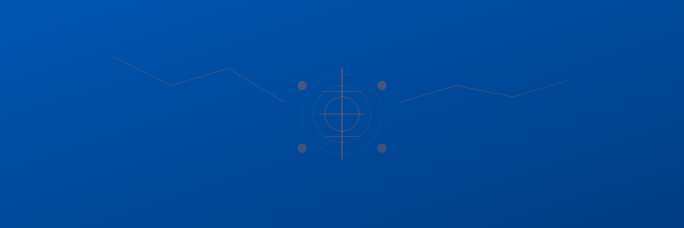 Telecommunications